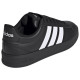 Adidas Grand Court 3.0